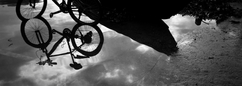 bike_reflection.jpg