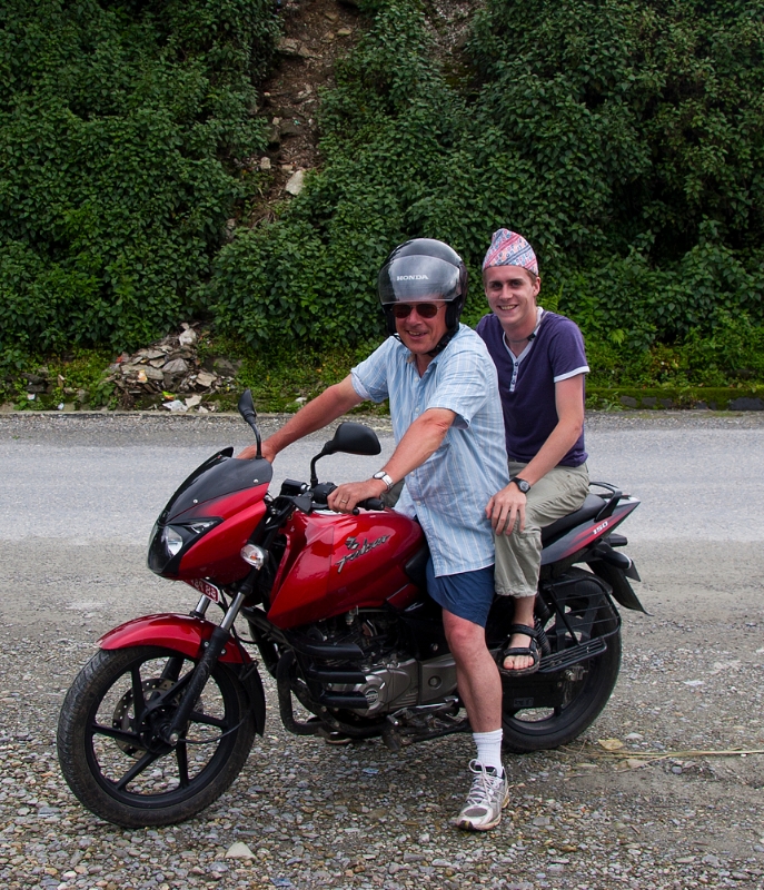 dad_and_i_motorbike.jpg
