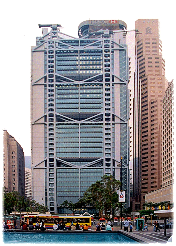 Hsbc.jpg - HSBC Hong Kong Shanghai Banking Corporation