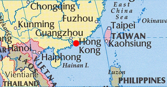 Map1.JPG