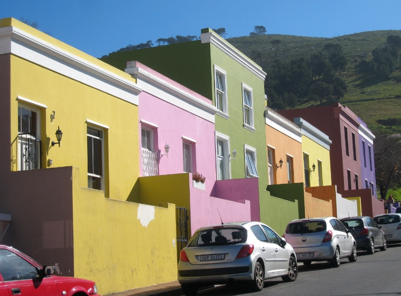 capetown4.jpg