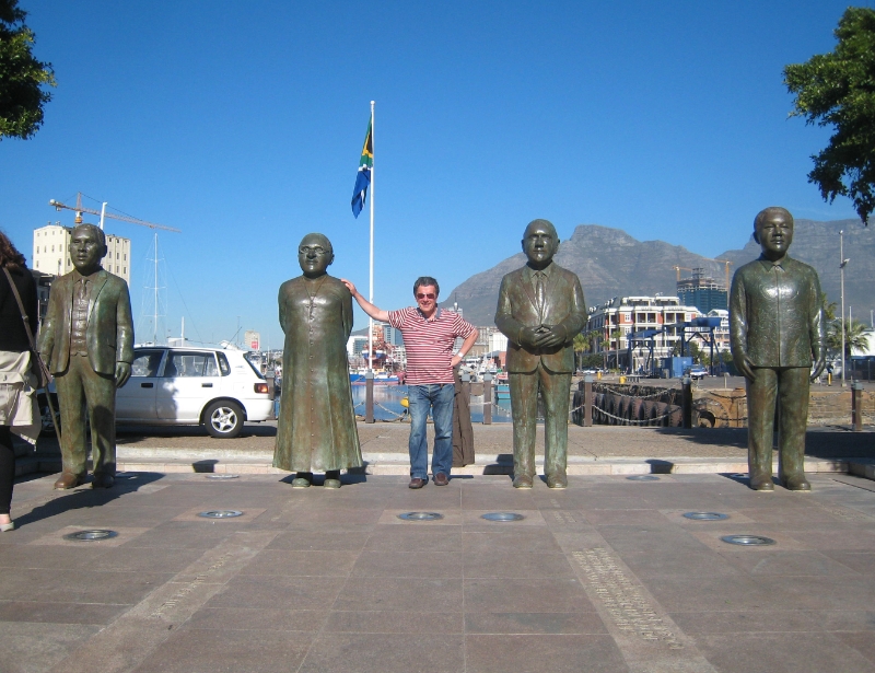 capetown7.jpg