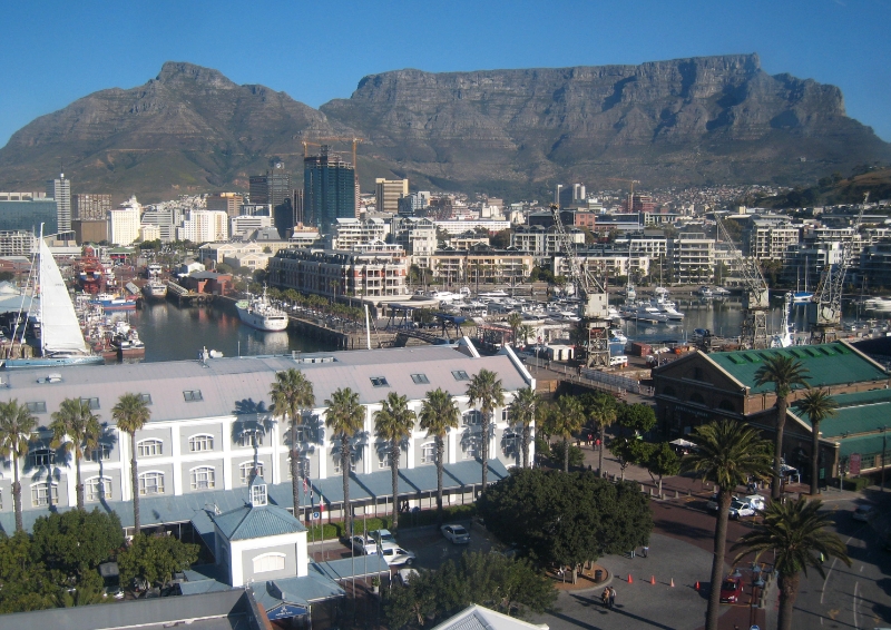 capetowne.jpg