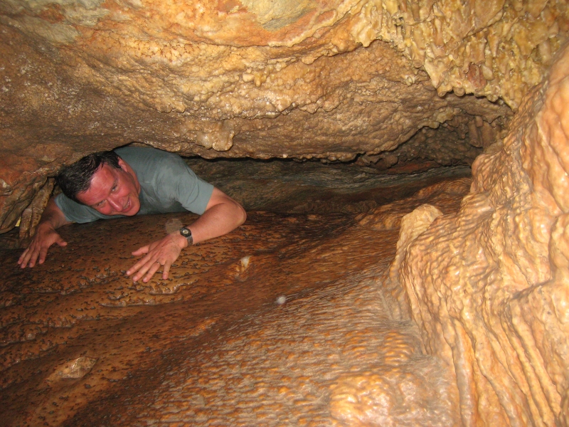 cave3.jpg